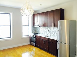 2525 Bedford Ave #B15, Brooklyn, NY 11226