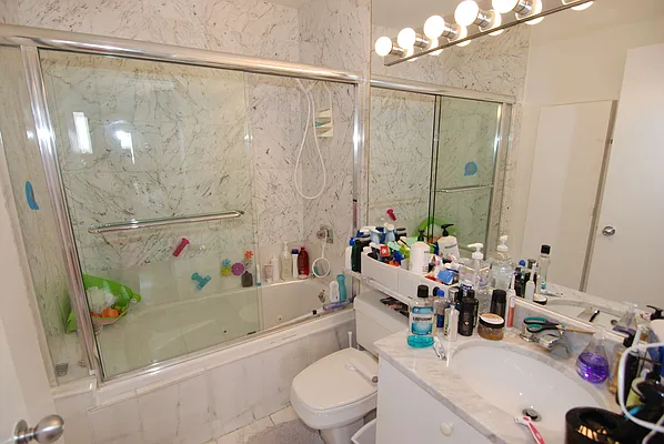 Rented by Owner | media 41