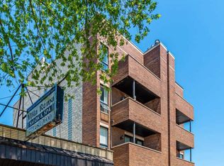 7642 W Belmont Ave UNIT 2, Chicago, IL 60634