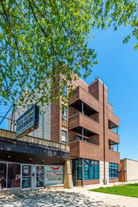 7642 W Belmont Ave UNIT 2, Chicago, IL, 60634
