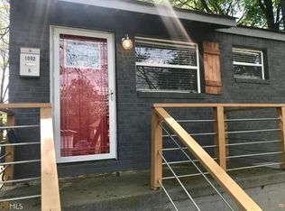 1092 Mayson Turner Rd NW, Atlanta, GA 30314