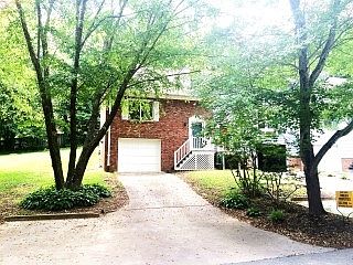 2nd image of 112 Mistybrook Dr