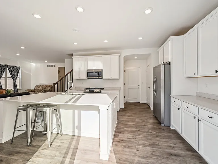 13080 E 110th Pl — Photo 7