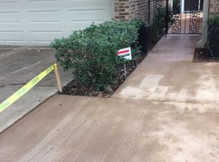 6814 E Northwest Hwy, Dallas, TX 75231
