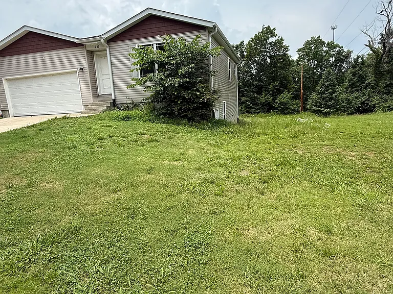 212 Hunter Ave — Photo 33