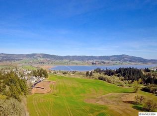432 Hedin Ter, Gaston, OR 97119