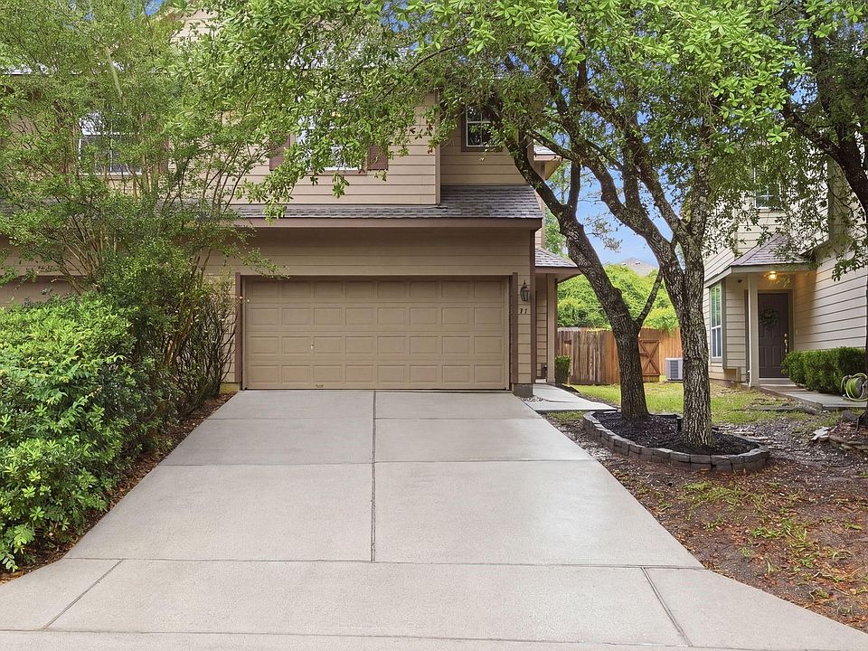 1st image of 71 S Burberry Park Cir