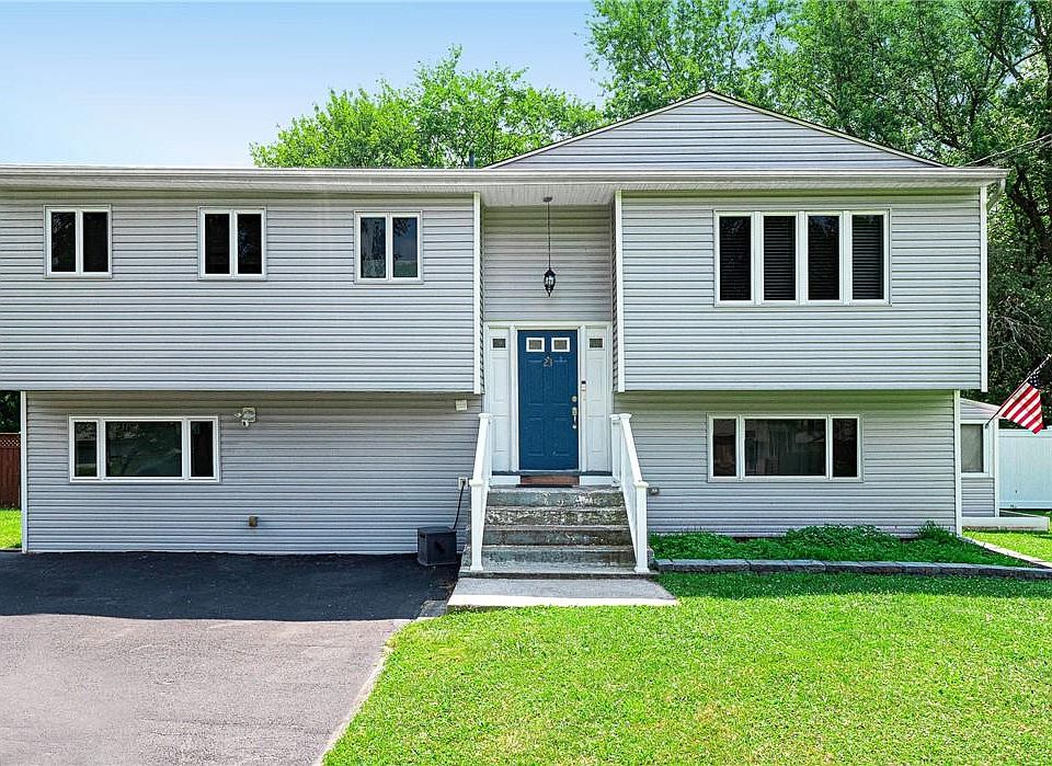 1st image of 23 Dorothy Drive
