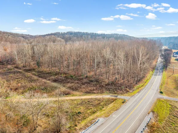 0 Highway 49, Tennessee Ridge, TN 37178