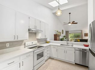 Oaks North Villas, San Diego, CA 92128