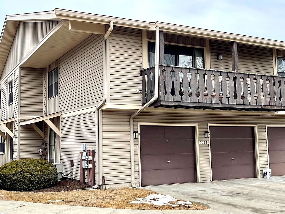 1st image of 5780 Madrid Ct Unit D