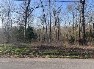 Little Dr #32, Bella Vista, AR 72715