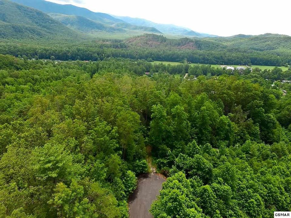 1st image of 35 Sonshine Ridge Rd Lot 35