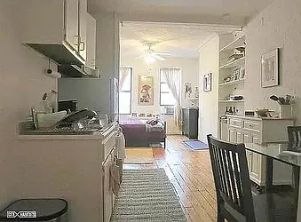 Rented by Oxford Property Group