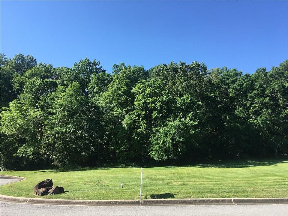 1st image of 3852 Bridlewood Dr