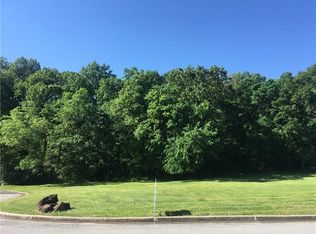 3852 Bridlewood Dr, Springdale, AR 72764