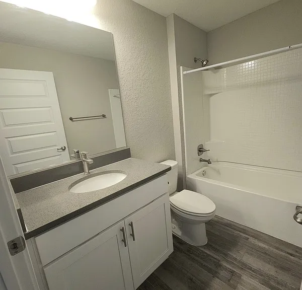 106 Oak Cir — Photo 10