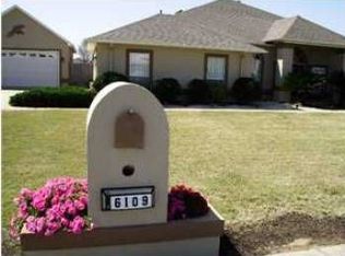 6109 Electra Way, Perdido Key, FL 32507