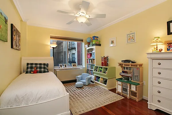 Sold by Corcoran | media 5