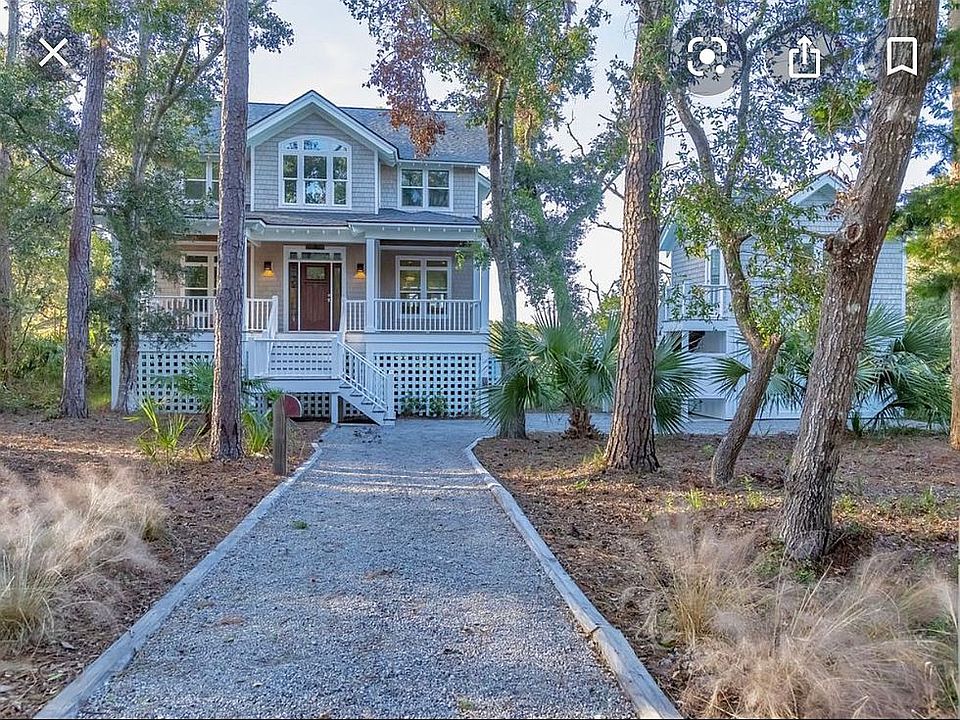 1st image of 2003 Palmetto Cove Ct