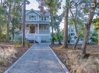 2003 Palmetto Cove Ct, Southport, NC 28461