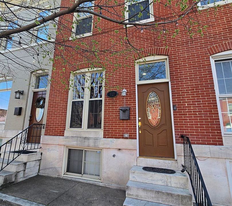 1st image of 112 N Luzerne Ave