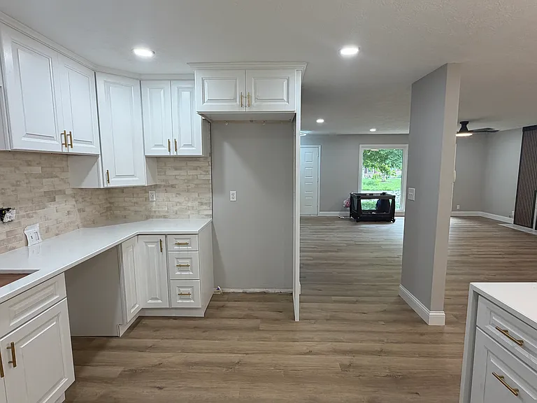 212 Pawnee Dr #1 — Photo 25