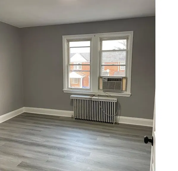 5699 Ready Ave — Photo 5