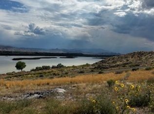 W 500 S, Redmond, UT 84652