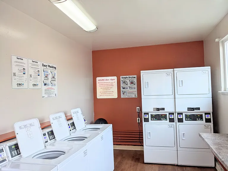 The Alterra: Beautiful One-Bedroom Apartments in the Heart of Downtown Walnut Creek — Photo 15