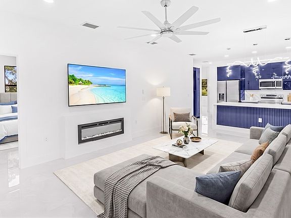 4th image of 2602 Leeland Heights Blvd E