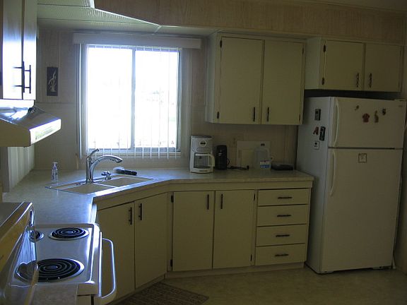 5th image of 7300 20th St Lot 94