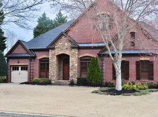 6235 Cherokee Way, Suwanee, GA 30024