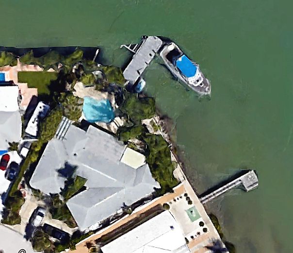 1st image of 7805 Causeway Blvd N