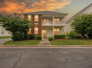 3749 Cainhoy Ln, Virginia Beach, VA 23462