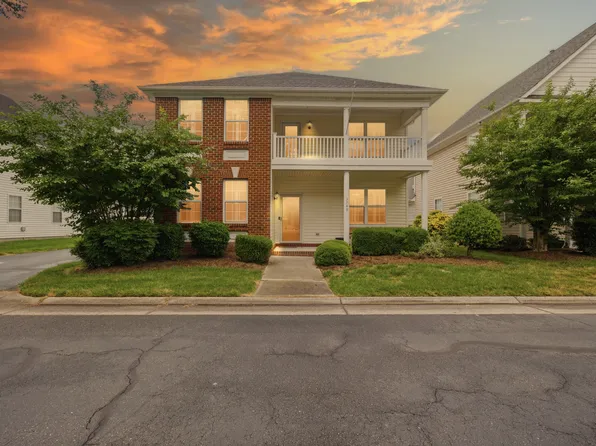 3749 Cainhoy Ln, Virginia Beach, VA
