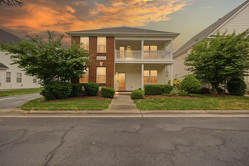 3749 Cainhoy Ln Photo 1