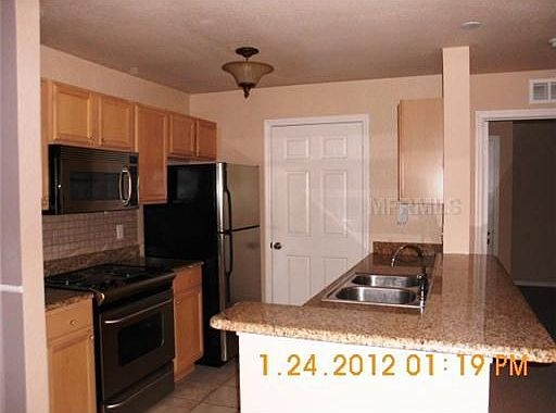 2nd image of 2780 Misty Bay Dr #10-101
