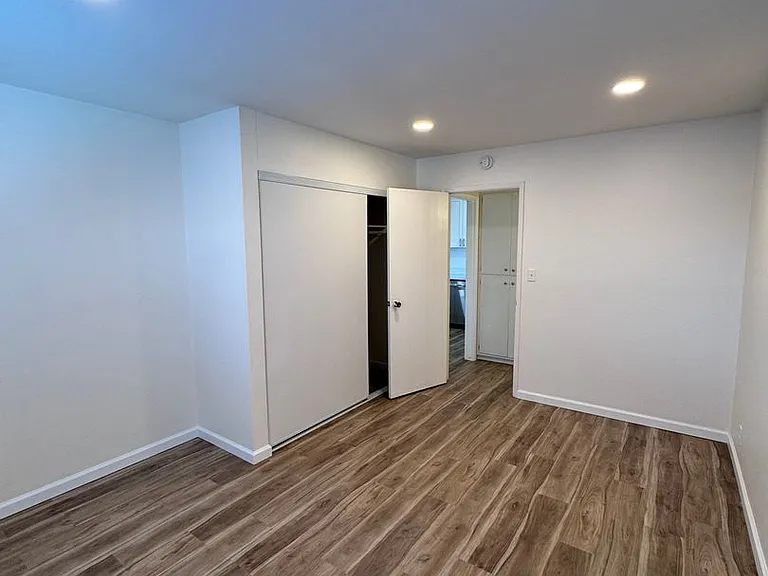 532 Bancroft Avenue — Photo 19