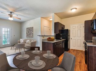 1450 N Major Dr #5152D2F6C, Beaumont, TX 77706