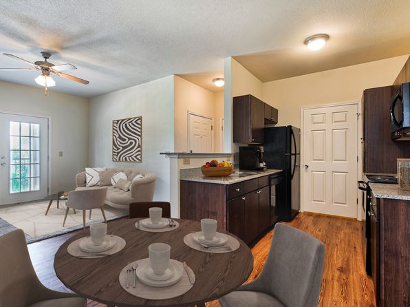 1450 N Major Dr #5152D2F6C