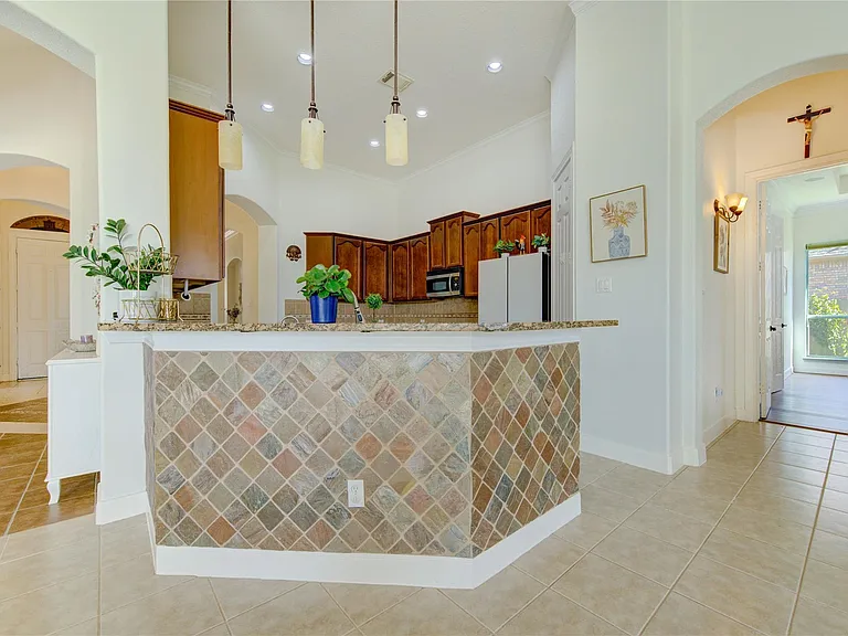 11422 Carson Field Ln — Photo 9