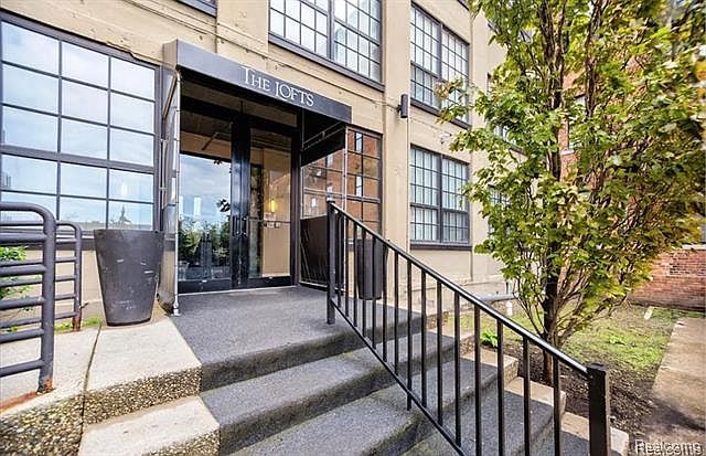 1st image of 6533 E Jefferson Ave #76/228T