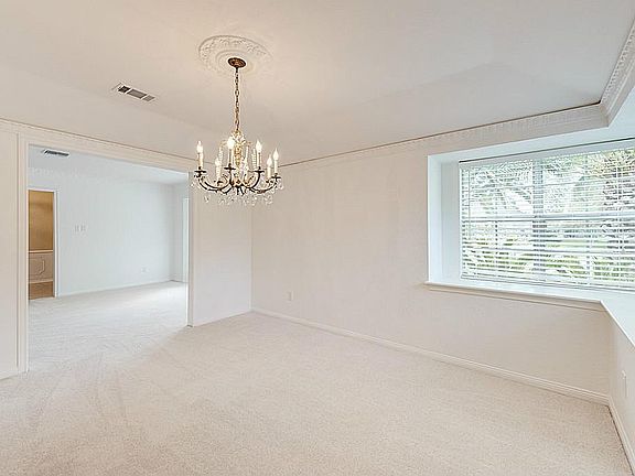 5th image of 7630 Braes Meadow Dr