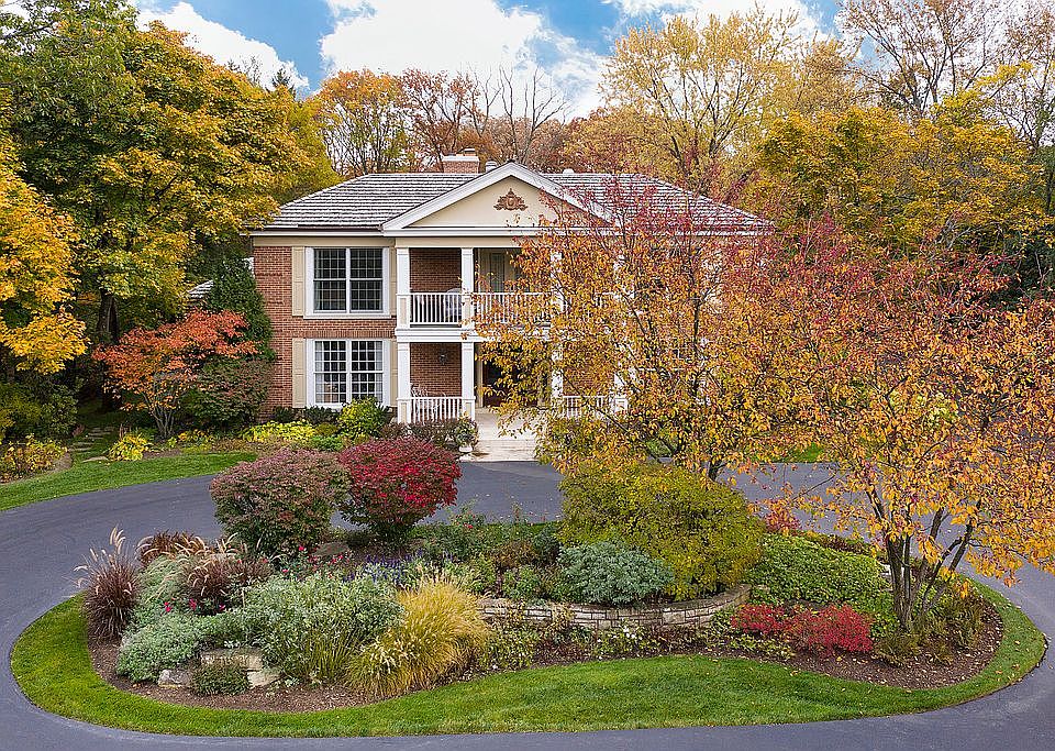 1st image of 1535 Woodlark Dr