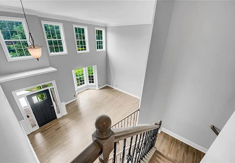 3355 E Gate Dr — Photo 24