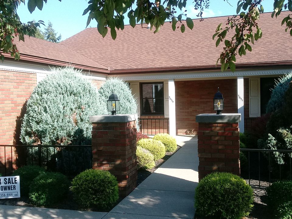 1st image of 505 E Gambier St APT B