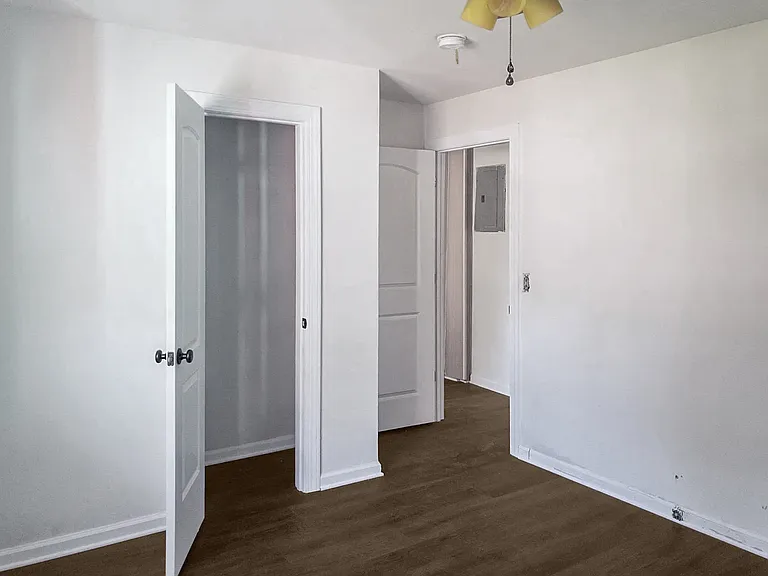 1204 Randolph Ave — Photo 8
