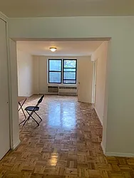 Sold by Morgan Rose Realty LLC