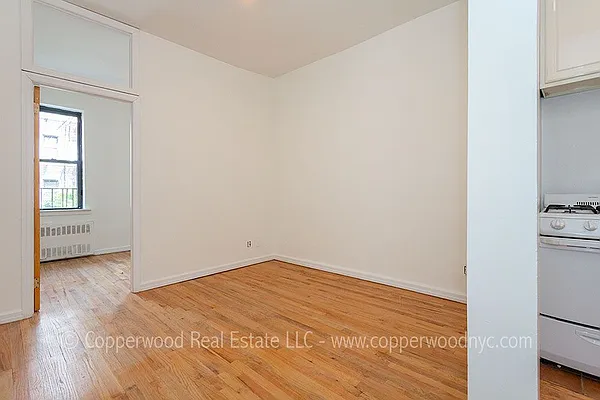 Rented by Copperwood Real Estate | media 19